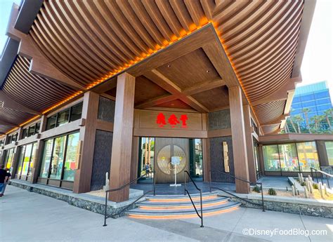 din tai fung davao|Disney Announces OPENING DATE for New Din Tai Fung .